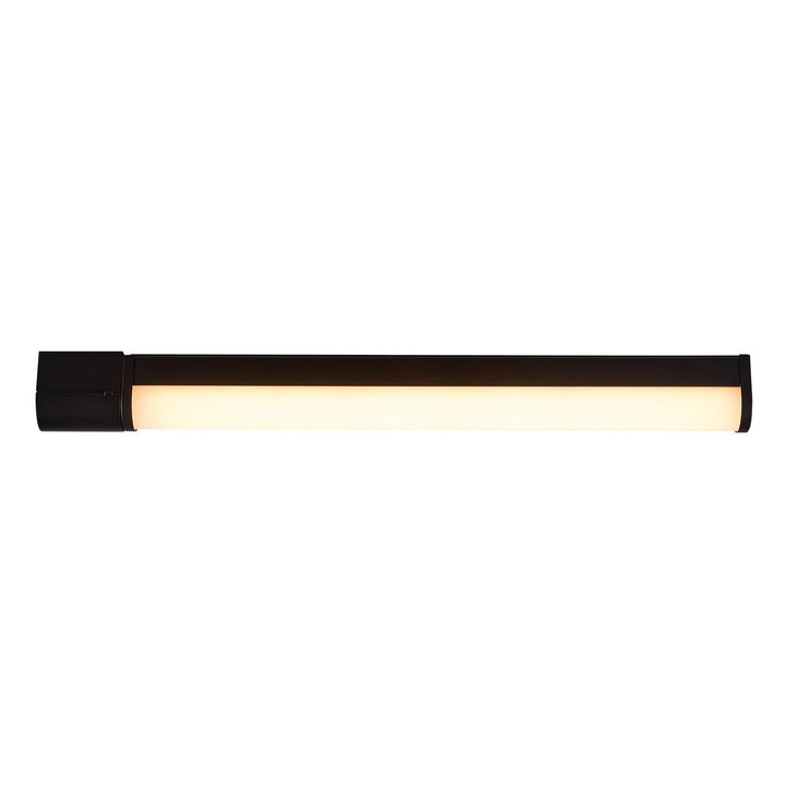 Malika-68-vegglampe-for-baderom-15W-IP44-mstikkontakt-Baderomsbelysning-vegglamper-Nordlux-2310221001-7.jpg