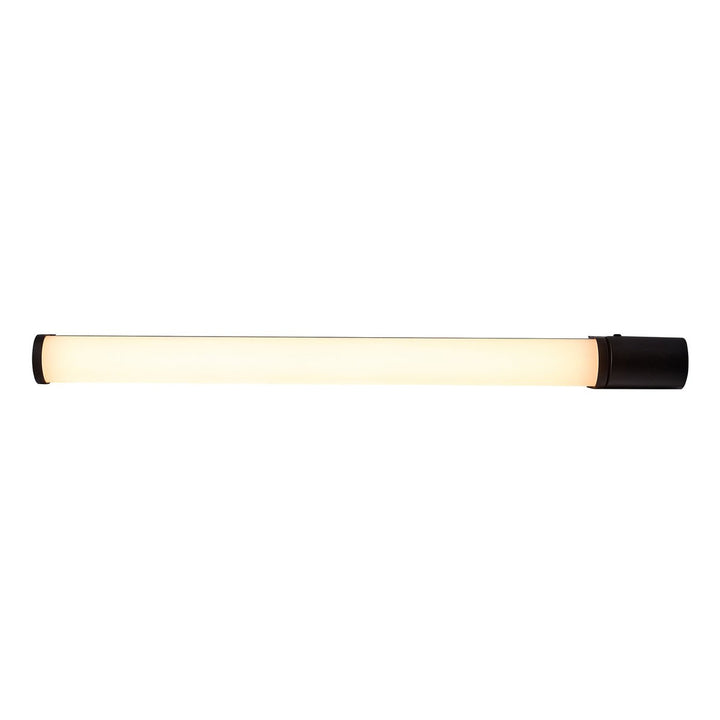 Malika-68-vegglampe-for-baderom-15W-IP44-mstikkontakt-Baderomsbelysning-vegglamper-Nordlux-2310221001-8.jpg