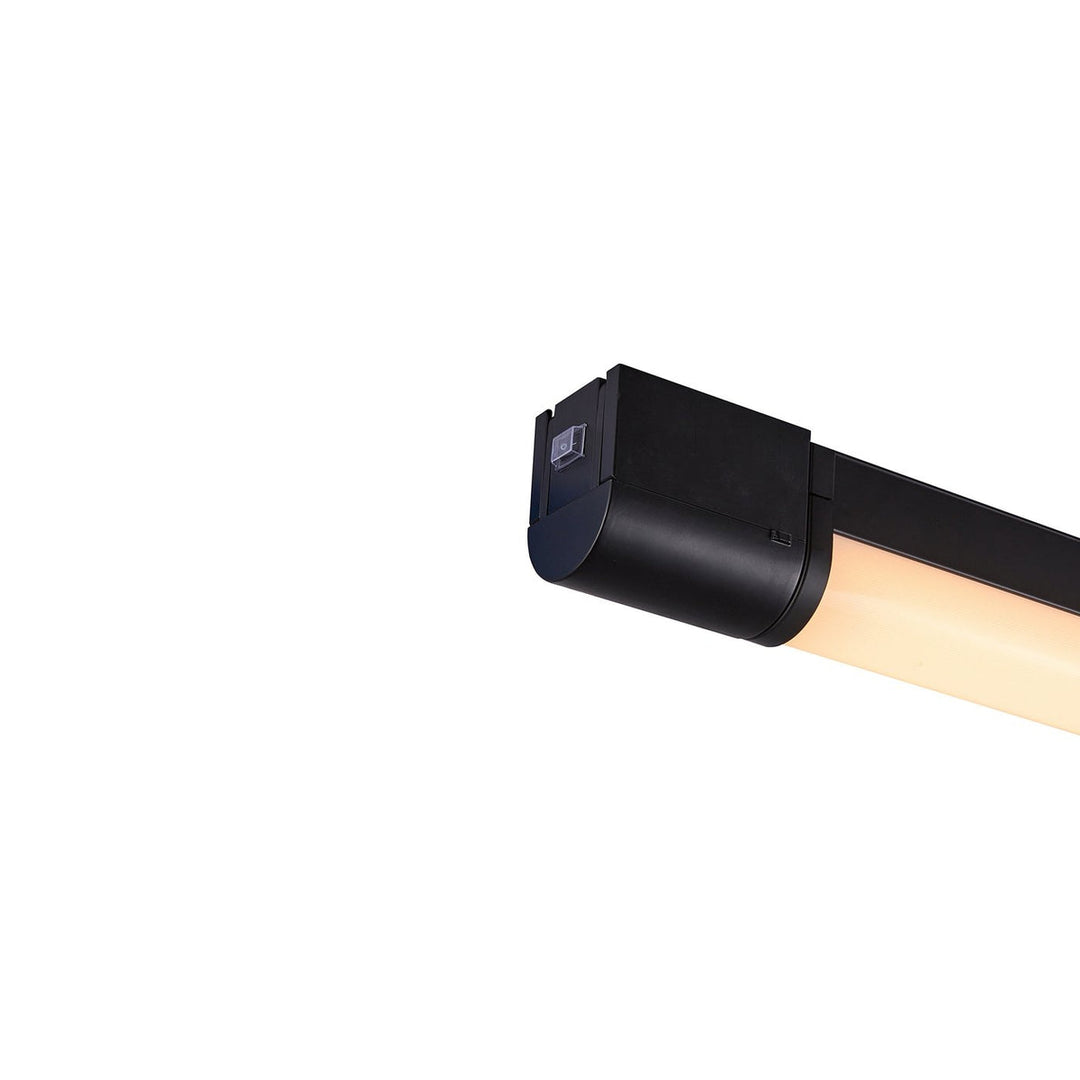 Malika-68-vegglampe-for-baderom-15W-IP44-mstikkontakt-Baderomsbelysning-vegglamper-Nordlux-2310221001-9.jpg