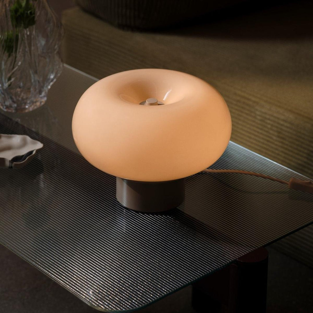 Malti-bordlampe-Bordlamper-Nordlux-2612825009-1.jpg