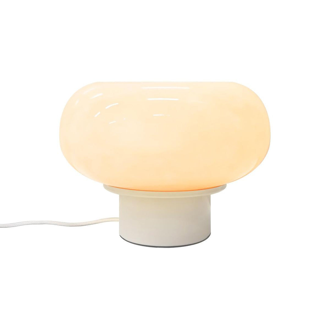 Malti-bordlampe-Bordlamper-Nordlux-2612825009-2.jpg