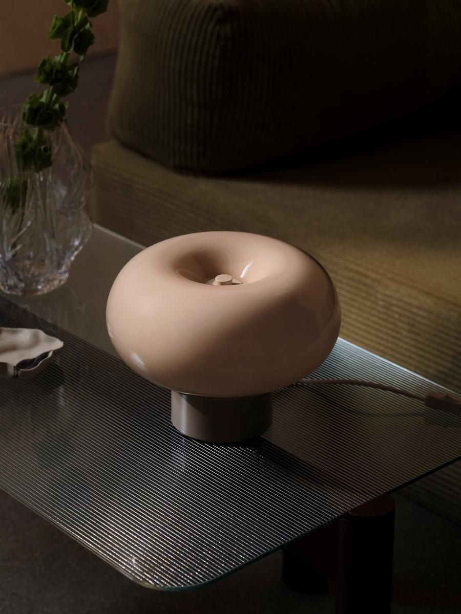 Malti-bordlampe-Bordlamper-Nordlux-2612825009-3.jpg