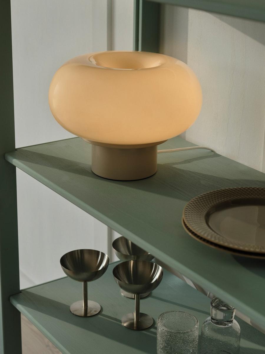 Malti-bordlampe-Bordlamper-Nordlux-2612825009-5.jpg