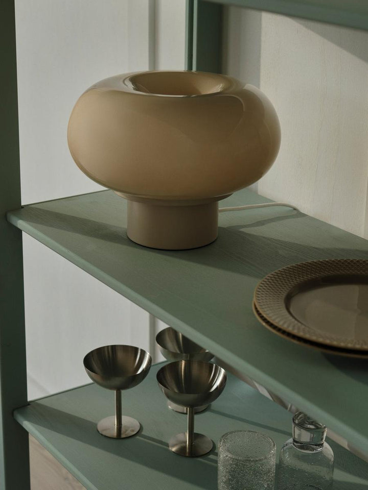 Malti-bordlampe-Bordlamper-Nordlux-2612825009-6.jpg