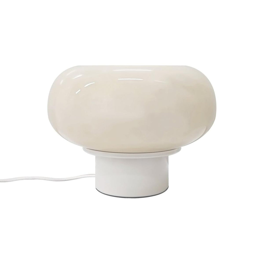 Malti-bordlampe-Bordlamper-Nordlux-2612825009-7.jpg