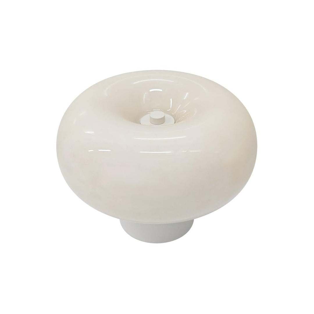 Malti-bordlampe-Bordlamper-Nordlux-2612825009-8.jpg
