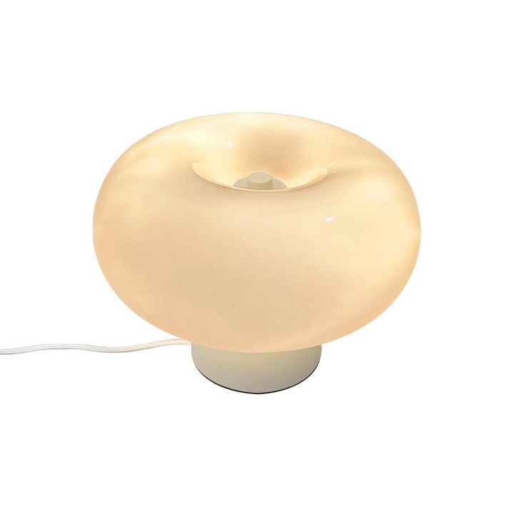 Malti-bordlampe-Bordlamper-Nordlux-2612825009-9.jpg