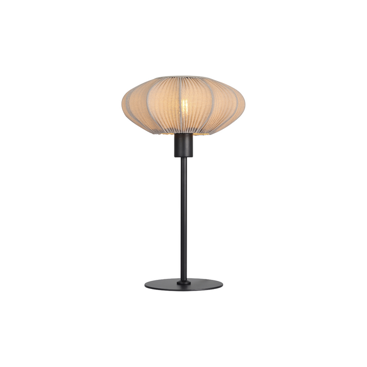 Mamsell-liten-bordlampe-Bordlamper-Aneta-Lighting-18402-15-18-2.png