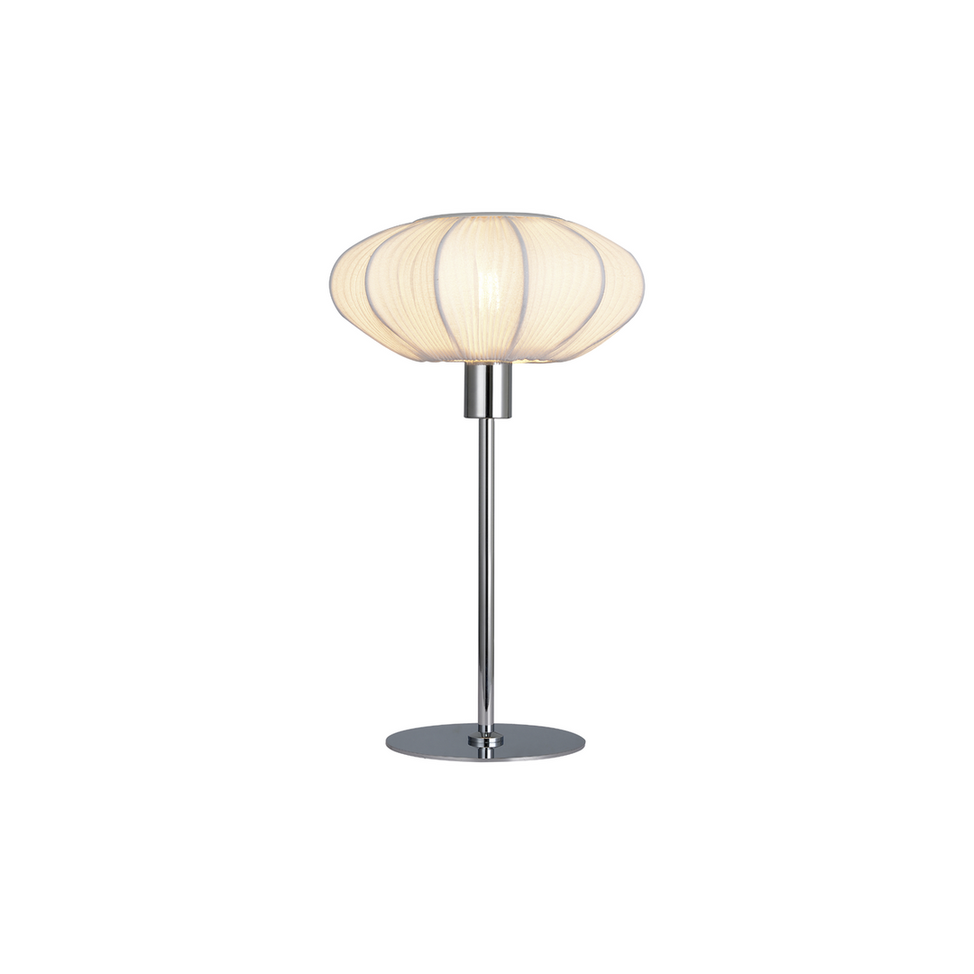 Mamsell-liten-bordlampe-Bordlamper-Aneta-Lighting-18402-15-18-3.png