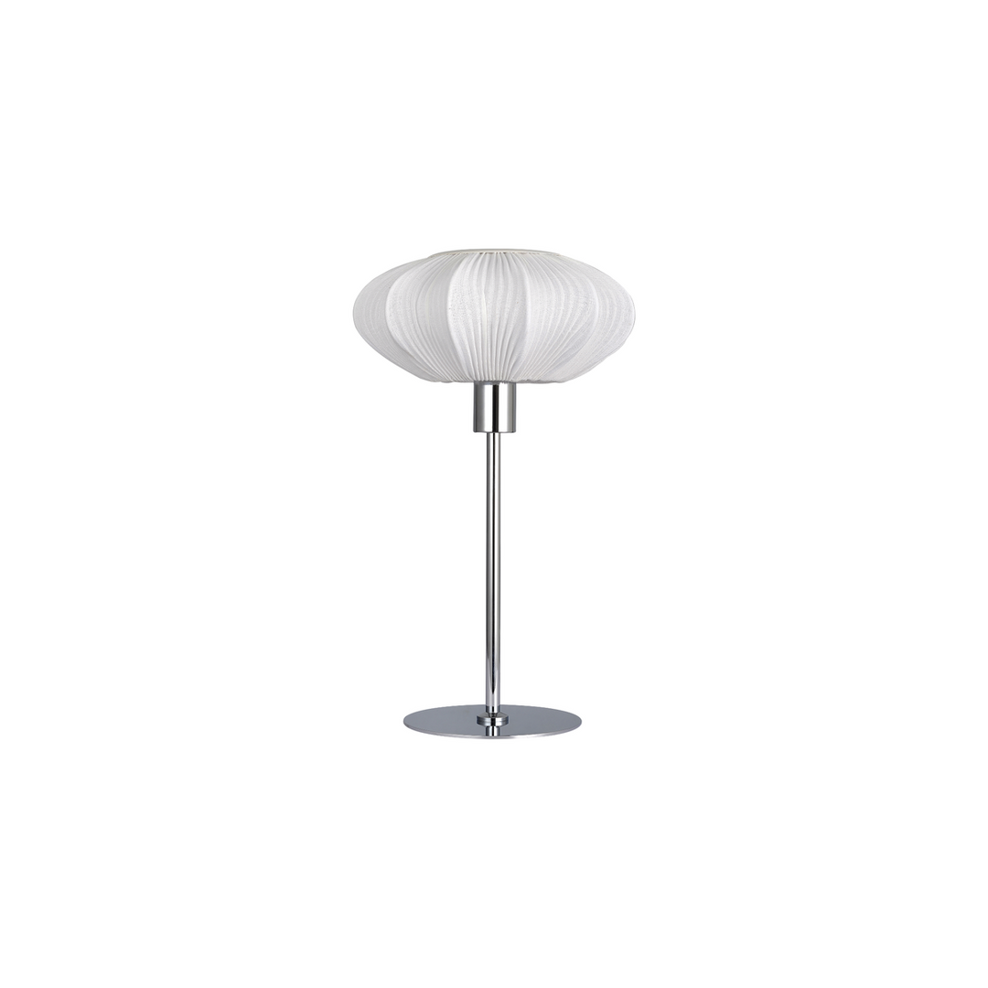 Mamsell-liten-bordlampe-Bordlamper-Aneta-Lighting-18402-15-18-4.png