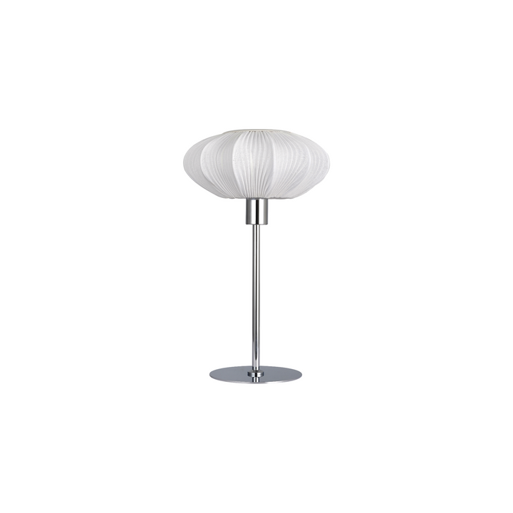 Mamsell-liten-bordlampe-Bordlamper-Aneta-Lighting-18402-15-18-4.png