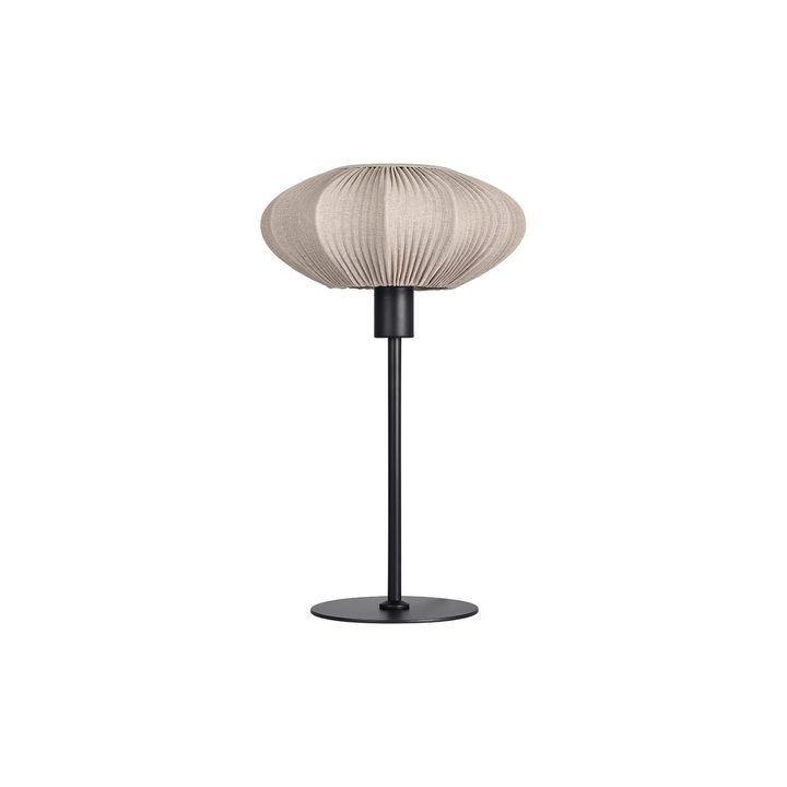 Mamsell-liten-bordlampe-Bordlamper-Aneta-Lighting-18402-15-18-5.png