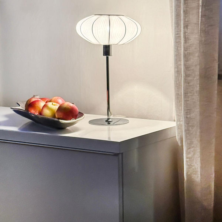 Mamsell-liten-bordlampe-Bordlamper-Aneta-Lighting-18402-15-18-6.jpg