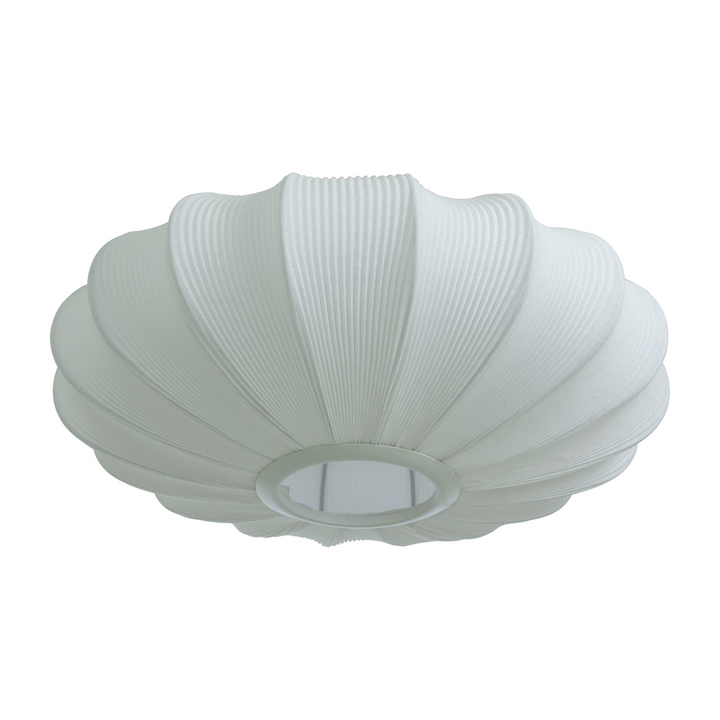Mamsell-taklampe-45-cm-Taklamper-Aneta-Lighting-16200-01-4_dc119500.png