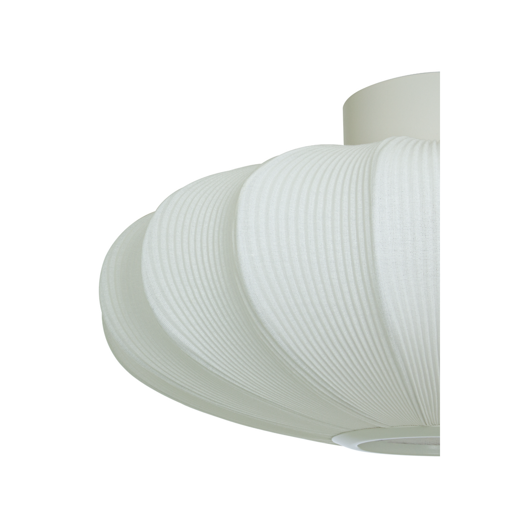 Mamsell-taklampe-45-cm-Taklamper-Aneta-Lighting-16200-01-5_999dc156.png