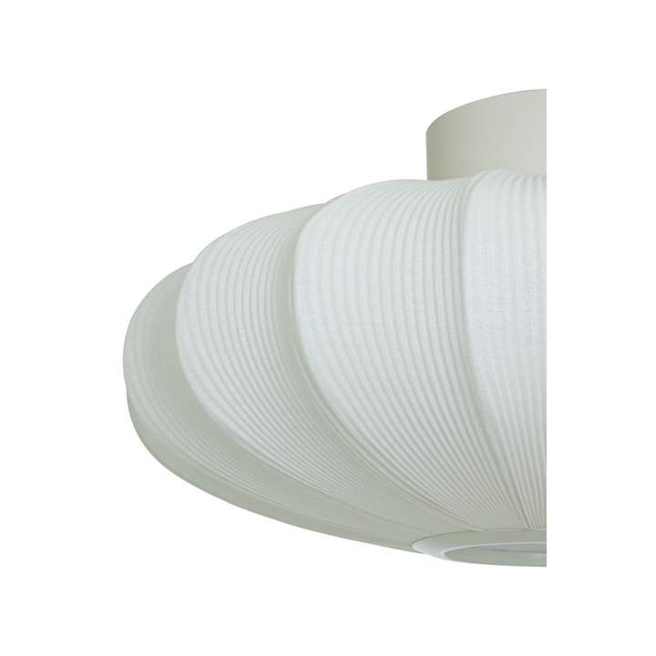 Mamsell-taklampe-45-cm-Taklamper-Aneta-Lighting-16200-01-5_999dc156.png