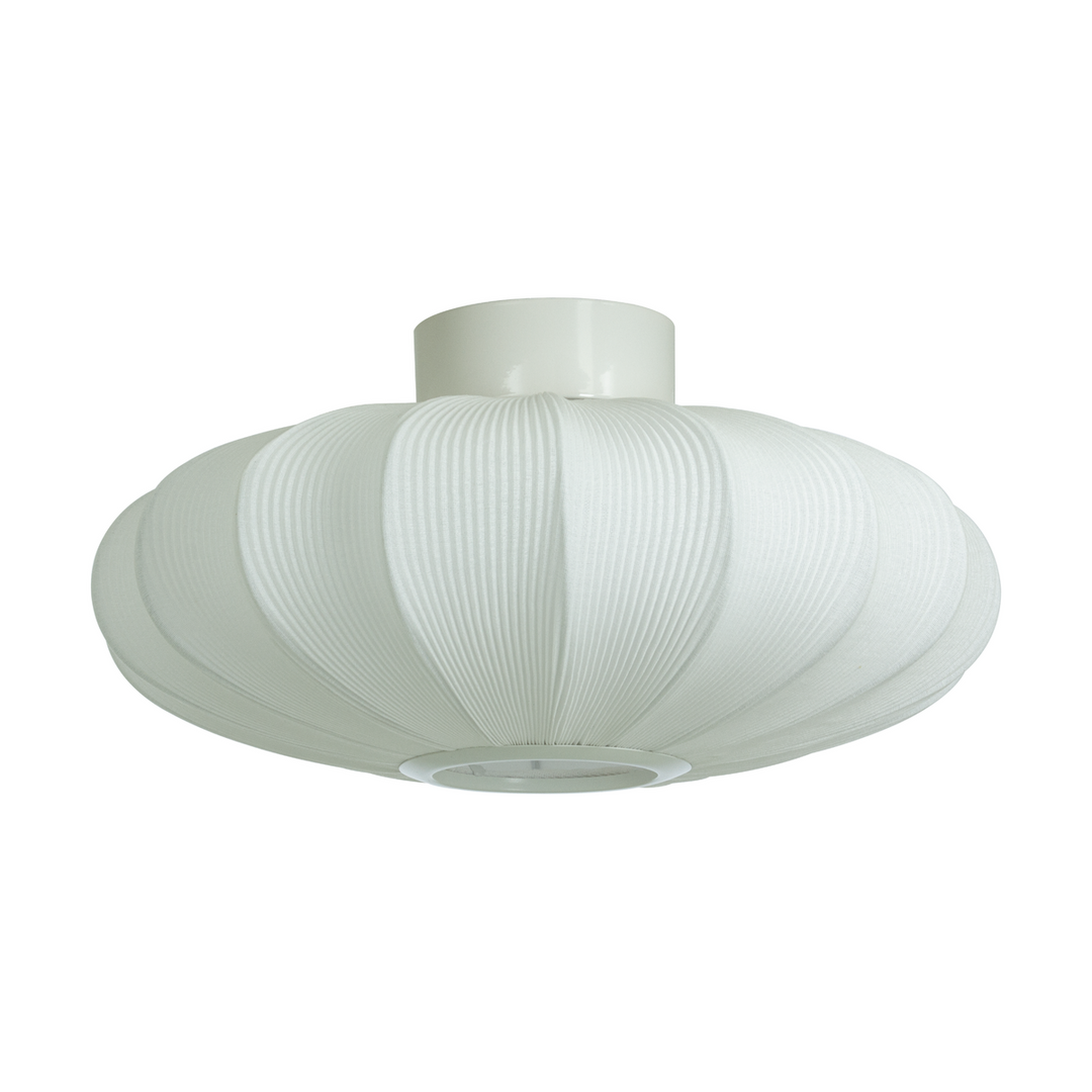 Mamsell-taklampe-45-cm-Taklamper-Aneta-Lighting-16200-01-6.png