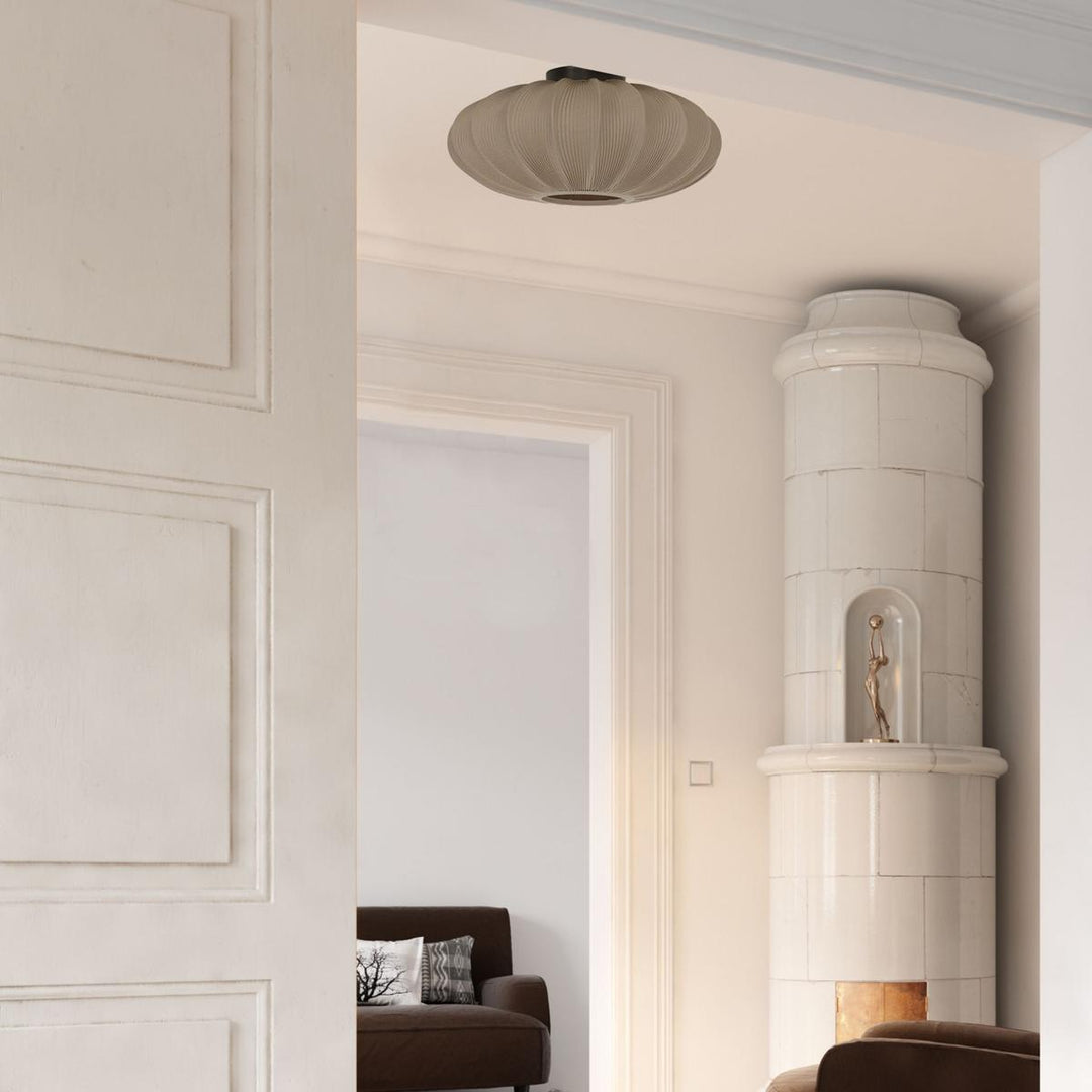 Mamsell-taklampe-45-cm-Taklamper-Aneta-Lighting-16200-01-7.jpg