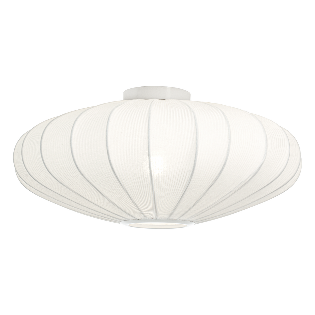 Mamsell taklampe 55 cm