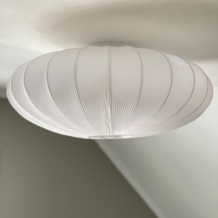 Mamsell-taklampe-55-cm-Taklamper-Aneta-Lighting-66001-01-3.png