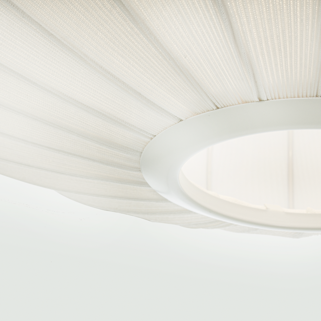 Mamsell-taklampe-55-cm-Taklamper-Aneta-Lighting-66001-01-4.png