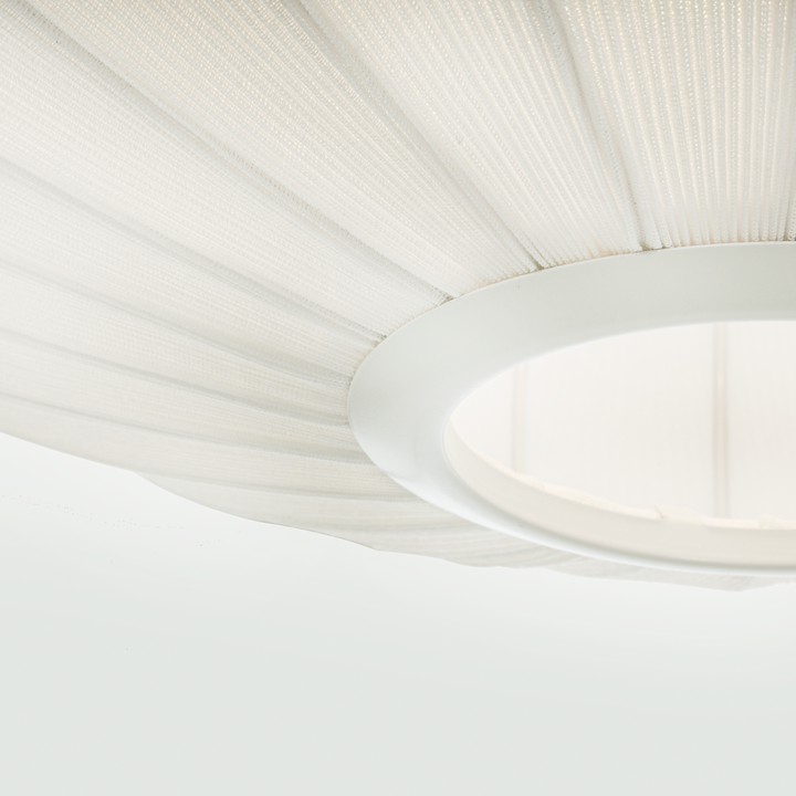 Mamsell-taklampe-55-cm-Taklamper-Aneta-Lighting-66001-01-4.png