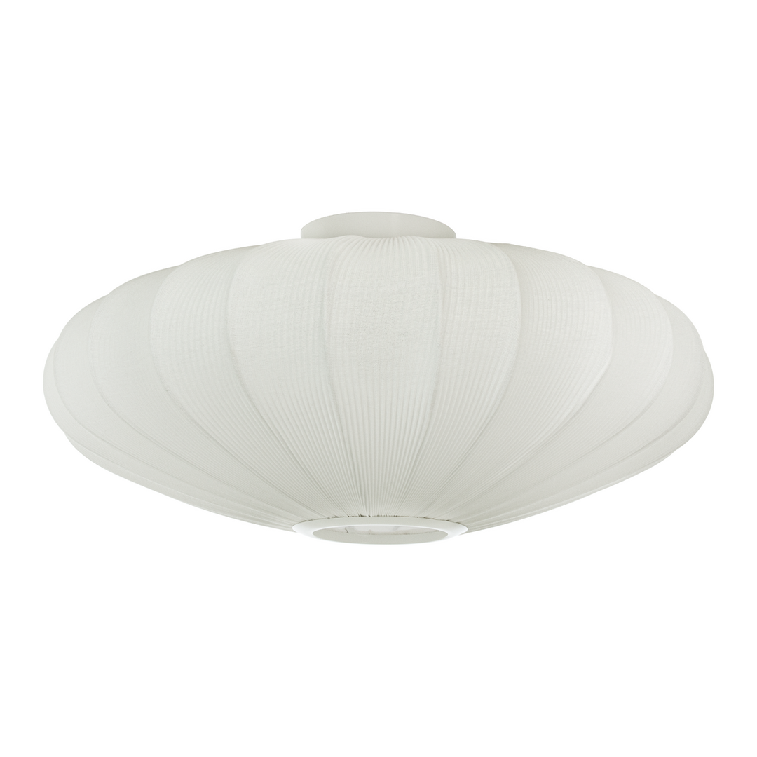 Mamsell-taklampe-55-cm-Taklamper-Aneta-Lighting-66001-01-5.png