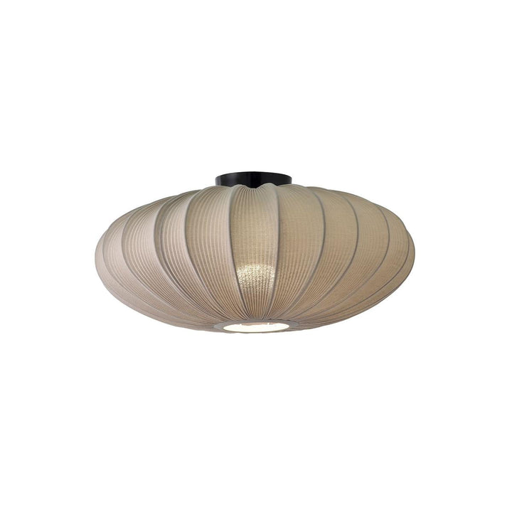 Mamsell taklampe 55 cm