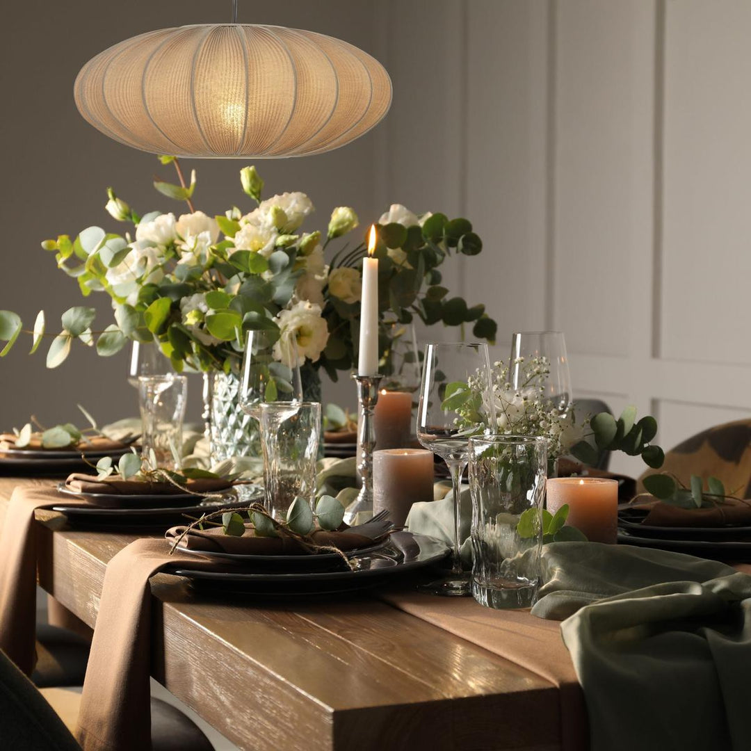 Mamsell-takpendel-45-cm-Takpendler-Aneta-Lighting-15200-01-1.jpg