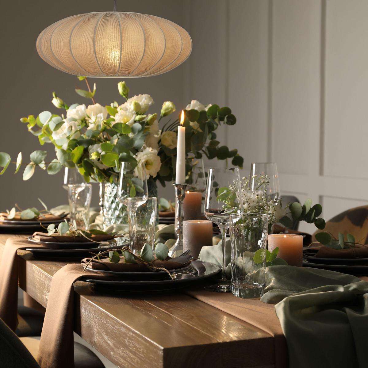 Mamsell-takpendel-45-cm-Takpendler-Aneta-Lighting-15200-01-1.jpg
