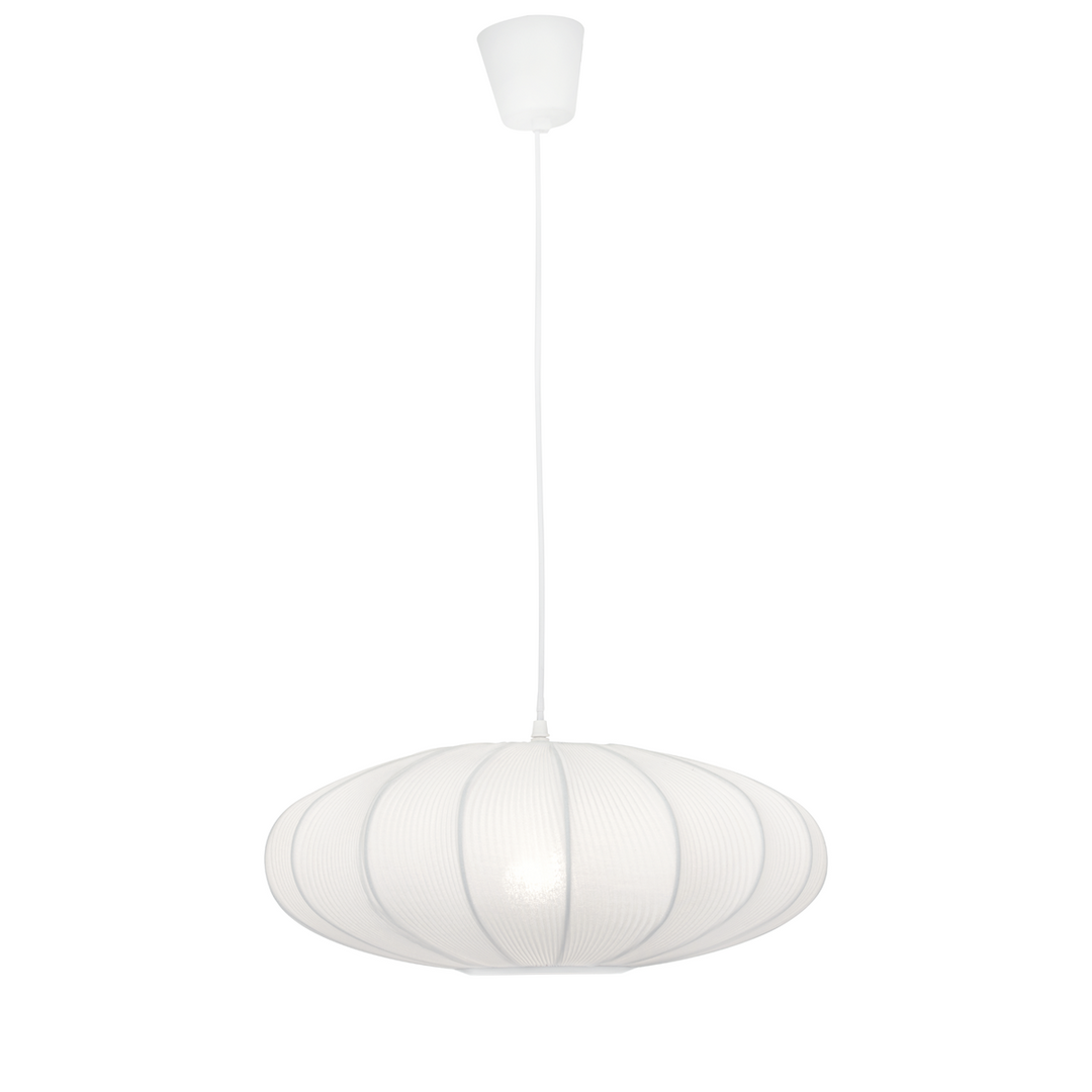 Mamsell-takpendel-45-cm-Takpendler-Aneta-Lighting-15200-01-2_7c92ee53.png