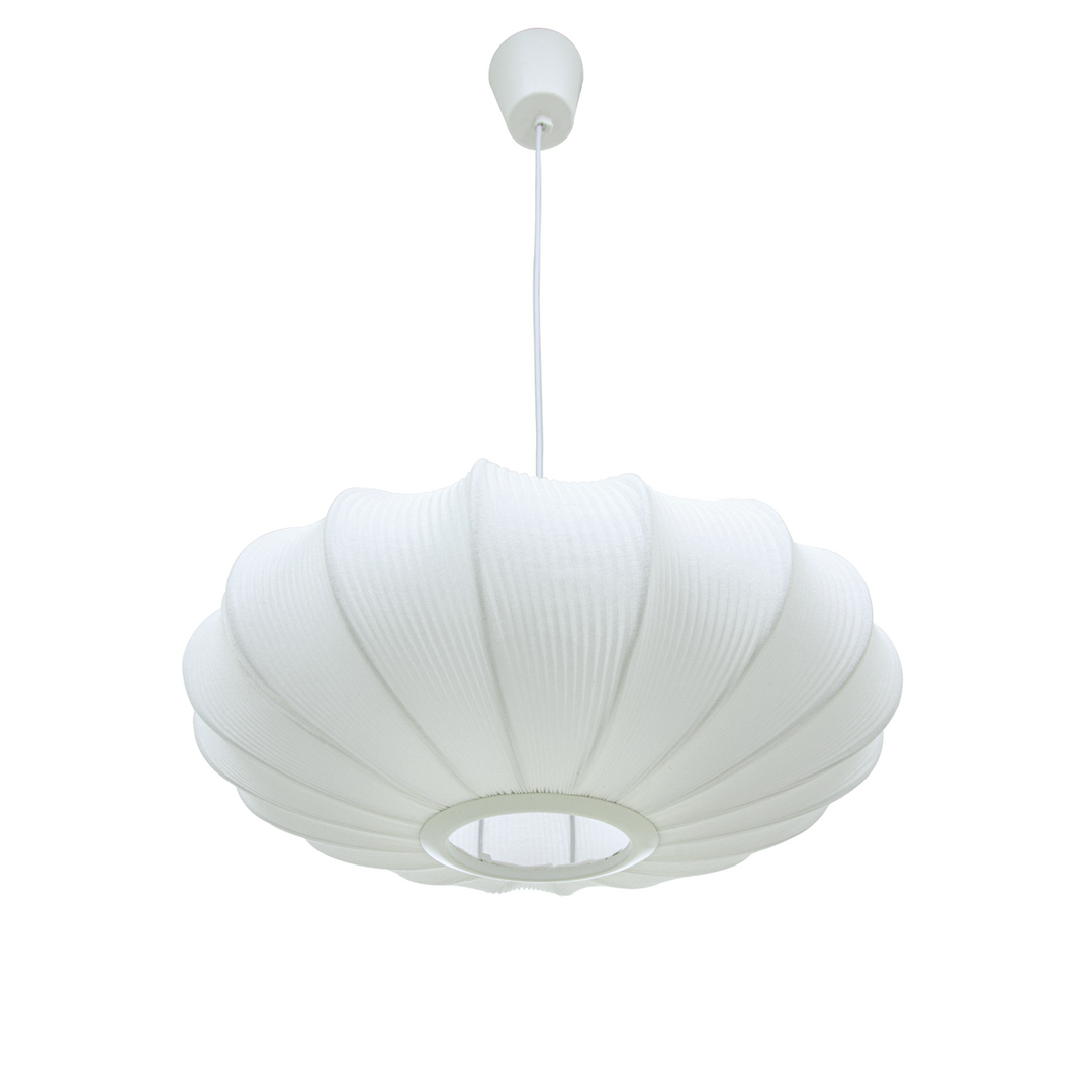 Mamsell-takpendel-45-cm-Takpendler-Aneta-Lighting-15200-01-4_1fd25c09.png