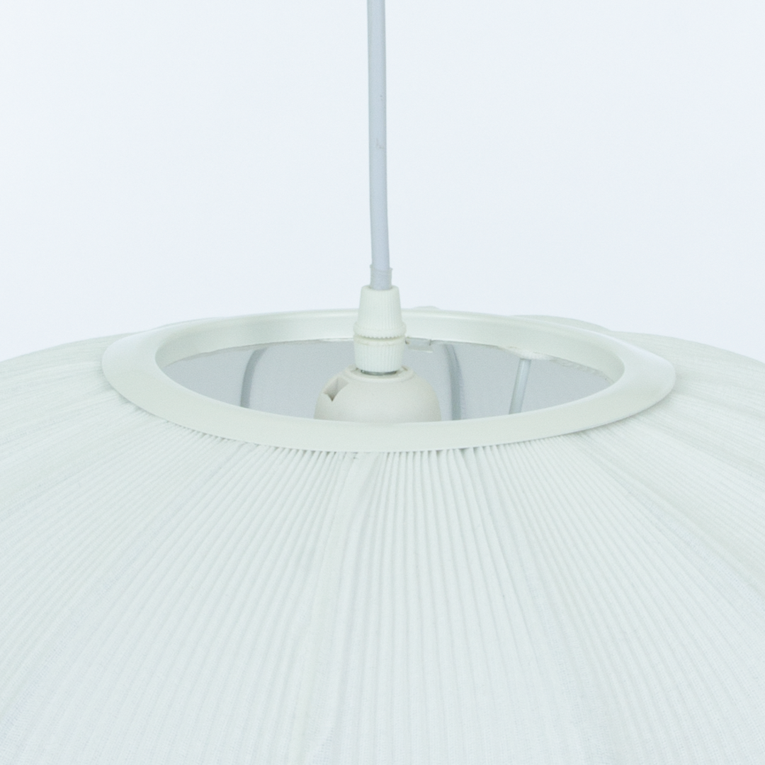Mamsell-takpendel-45-cm-Takpendler-Aneta-Lighting-15200-01-5.png
