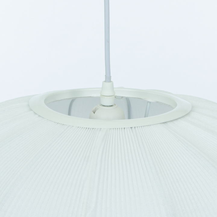 Mamsell-takpendel-45-cm-Takpendler-Aneta-Lighting-15200-01-5.png