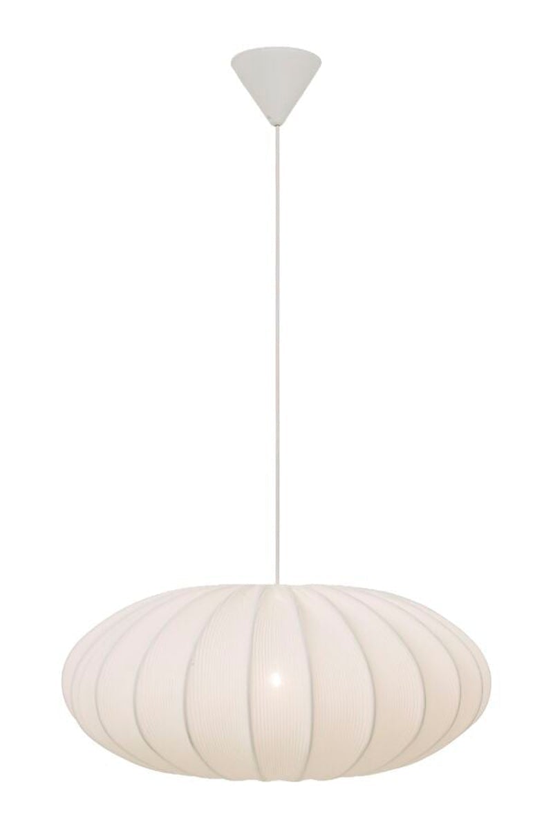 Mamsell-takpendel-55-cm-Takpendler-Aneta-Lighting-65001-01-2.jpg