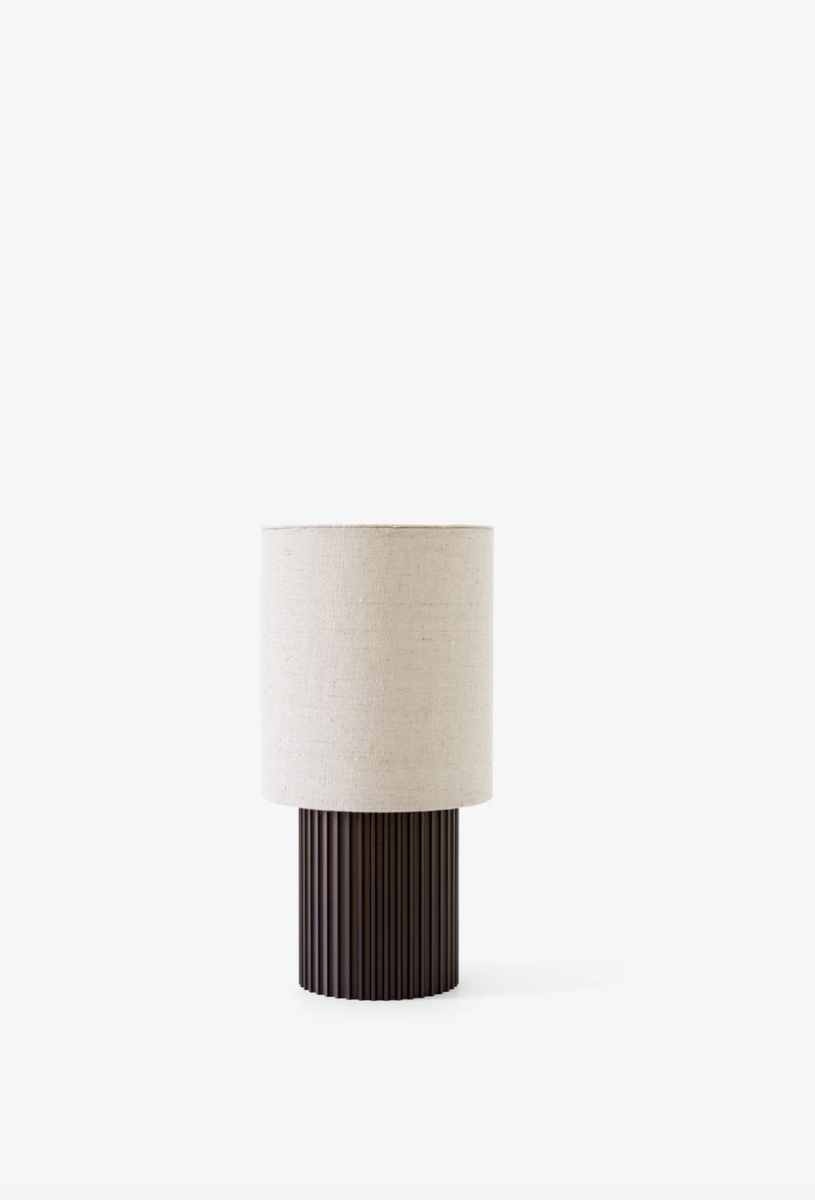 Manhattan-SC52-oppladbar-bordlampe-Bordlamper-Tradition-133164A119-2.png
