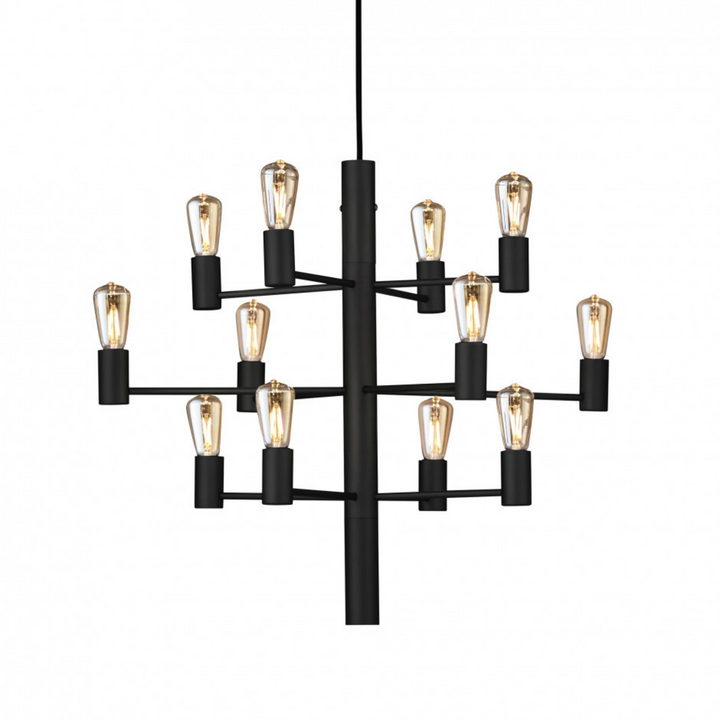 Manola-12-ink-LED-Svart-Takpendler-Herstal-HB16659712353-2.png