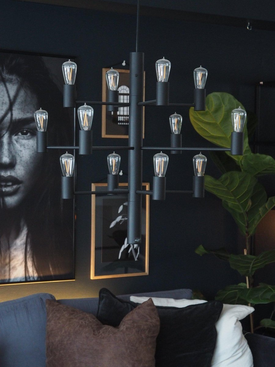 Manola-12-ink-LED-Svart-Takpendler-Herstal-HB16659712353-5.jpg
