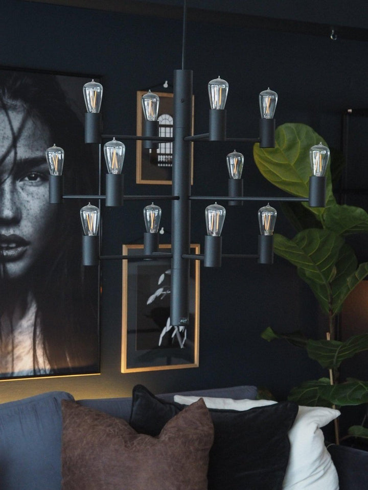 Manola-12-ink-LED-Svart-Takpendler-Herstal-HB16659712353-5.jpg