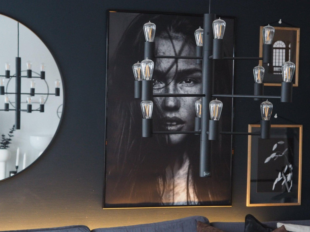 Manola-12-ink-LED-Svart-Takpendler-Herstal-HB16659712353-8.jpg