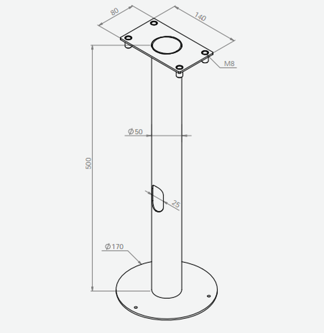 Markfeste-113-Utebelysning-pullert-Norlys-3101749-1.png