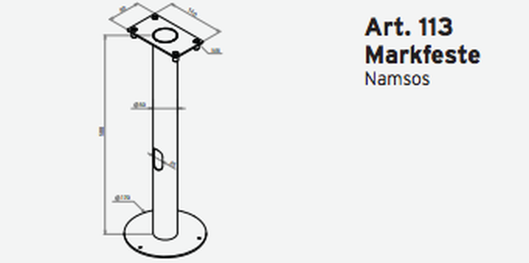 Markfeste-113-Utebelysning-pullert-Norlys-3101749-2.png