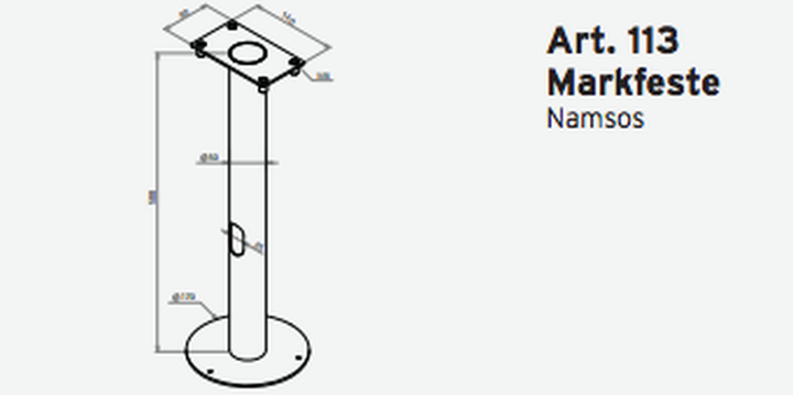 Markfeste-113-Utebelysning-pullert-Norlys-3101749-2.png