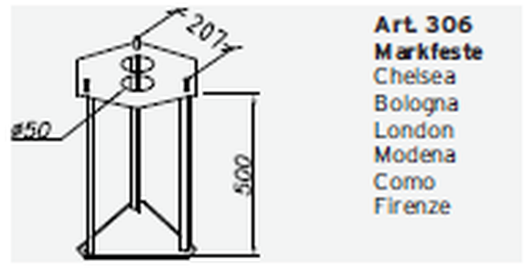 Markfeste-306-Utebelysning-stolpe-Norlys-3183163-2.png