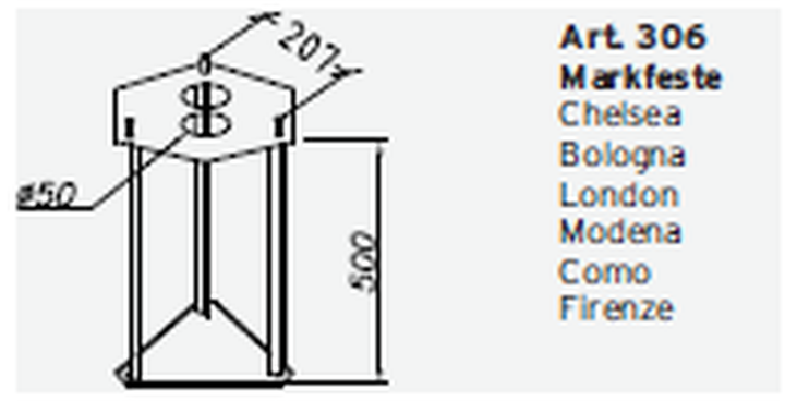Markfeste-306-Utebelysning-stolpe-Norlys-3183163-2.png