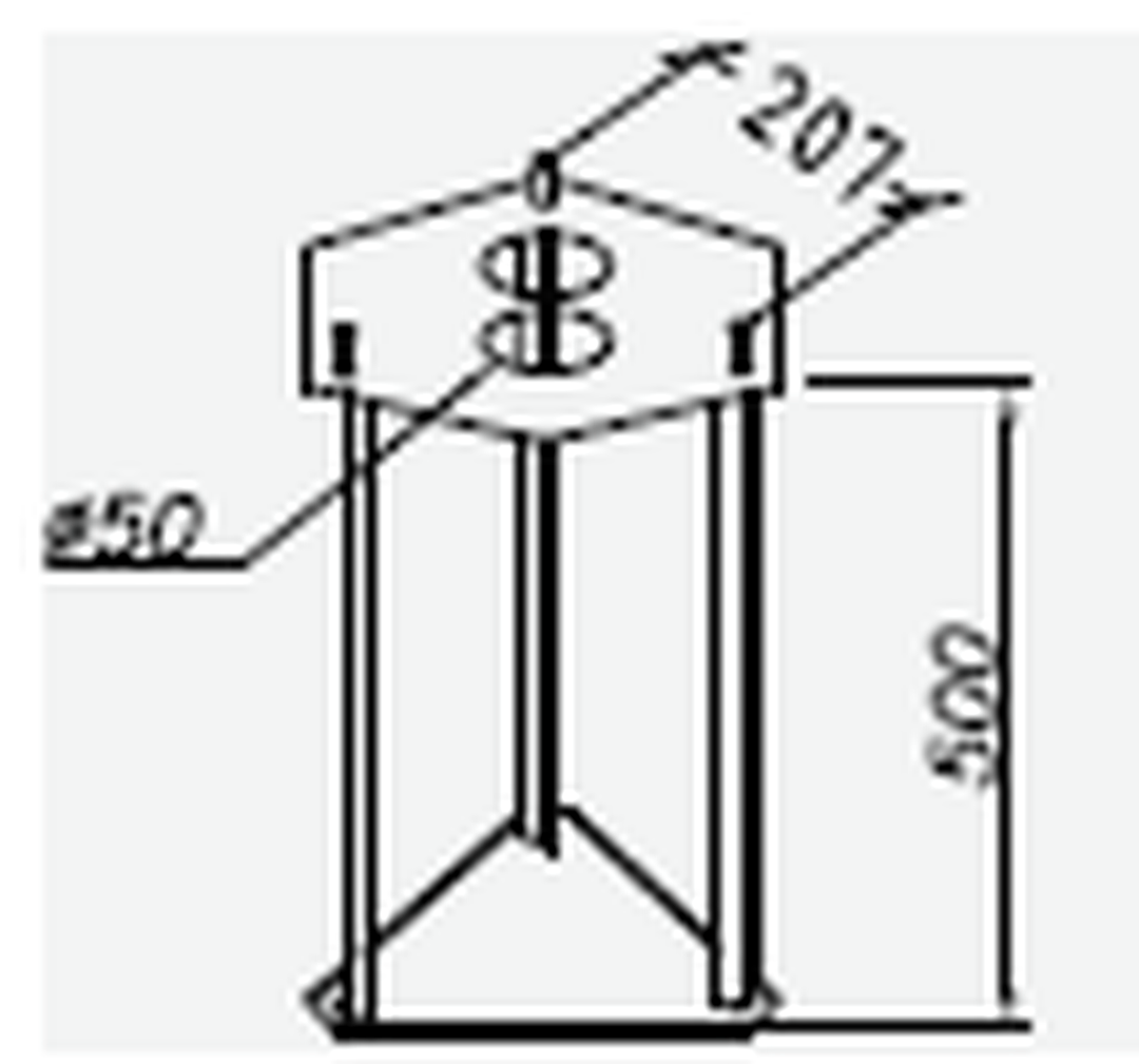Markfeste-306-Utebelysning-stolpe-Norlys-3183163-3.png