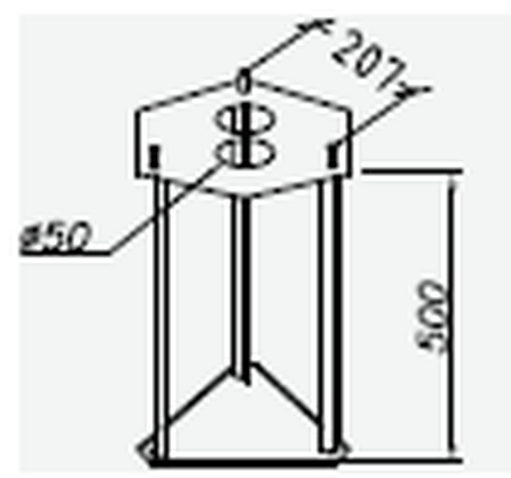 Markfeste-306-Utebelysning-stolpe-Norlys-3183163-3.png
