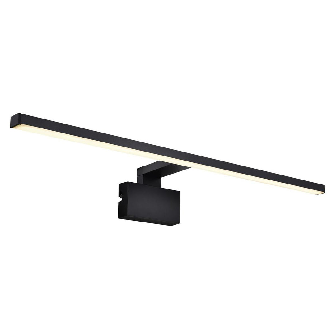 Marlee-vegglampe-for-baderom-80-cm-115W-3000-Kelvin-IP44-Baderomsbelysning-vegglamper-Nordlux-2510351003-2.jpg