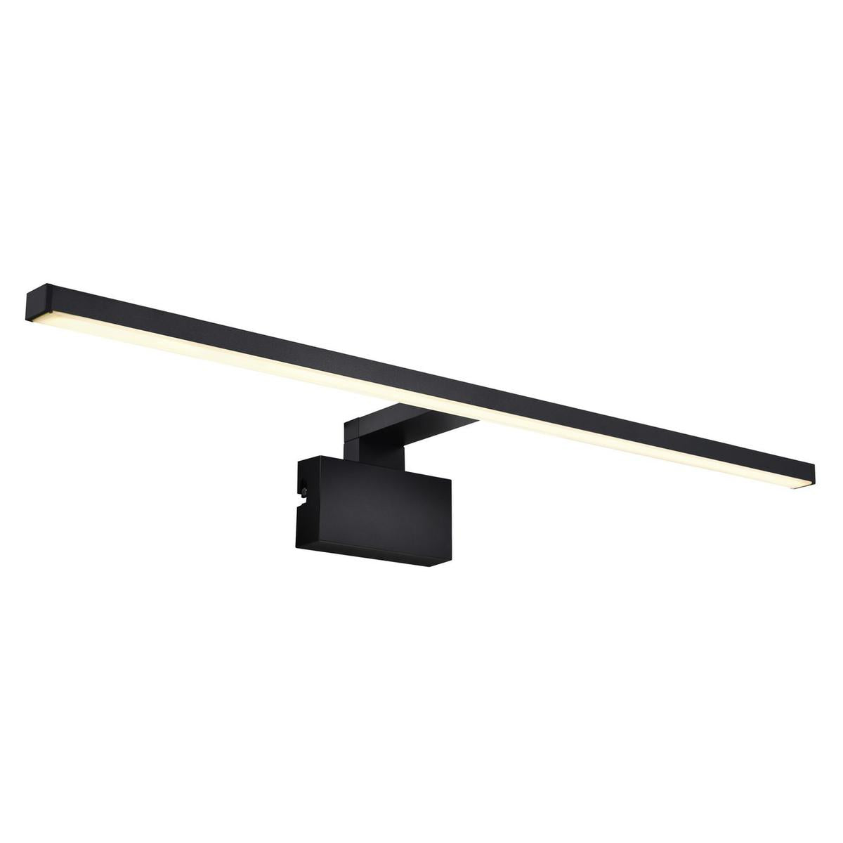 Marlee-vegglampe-for-baderom-80-cm-115W-3000-Kelvin-IP44-Baderomsbelysning-vegglamper-Nordlux-2510351003-2.jpg