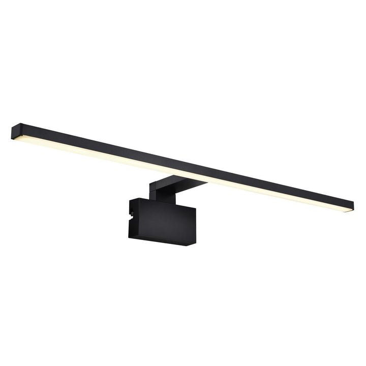 Marlee-vegglampe-for-baderom-80-cm-115W-3000-Kelvin-IP44-Baderomsbelysning-vegglamper-Nordlux-2510351003-2.jpg